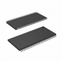 MT48LC32M16A2P-75 IT:C-Alliance Memory洢
